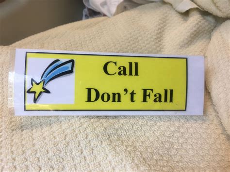 Beastiegald: Don't Fall For This! Expert Warning Inside Image 20