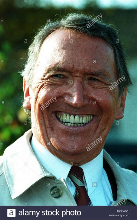 Pictures Of George Sewell