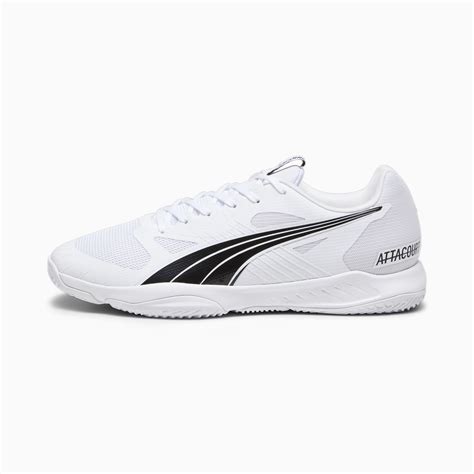 Puma Sport Juta Online Danzhao Cc