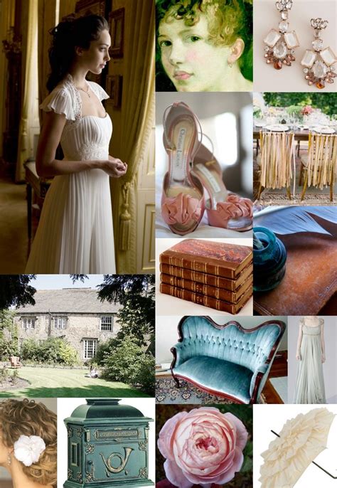 Jo Traveler: Feeling so Austen, Jane Austen