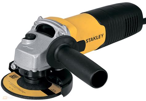 Аккумуляторная угловая шлифмашина Makita DGA511Z, 125мм купить в Киеве ...