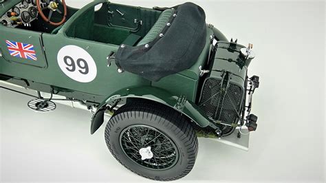 45l Blower