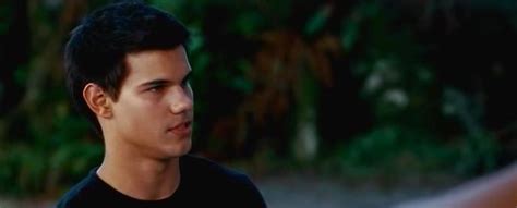 Jacob Black Eclipse - Jacob Black Image (14924262) - Fanpop