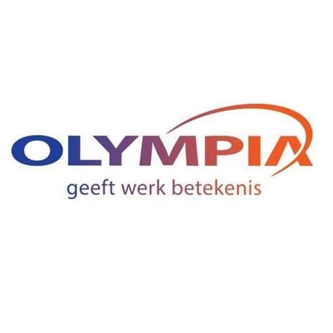 Olympia Finance Amersfoort