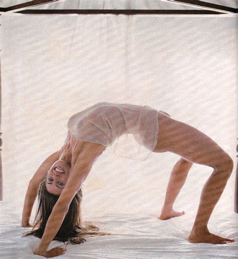 Solange Frazão Solange Frazão Porn Pic