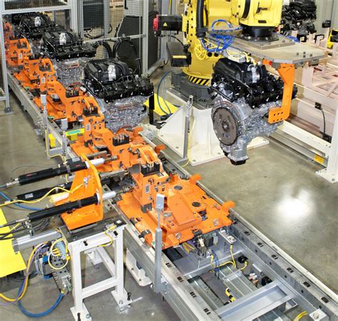 Early 36l Pentastar V6 Engine Left Cylinder Head Failure Explained