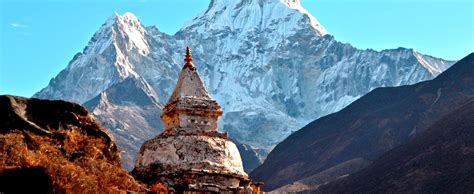 Les Premiers Hommes De L Himalaya Documentaire