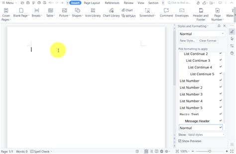 How To Copy And Paste A List From Word Into Excel Printable Online