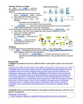 Jordan Dischinger Smedes Apes Unit Fill In Notes Entire Unit Key