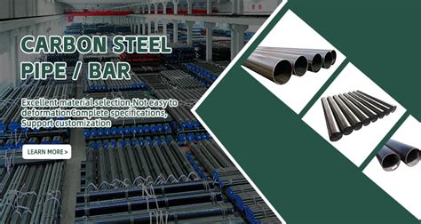 Astm Erw Sch Carbon Steel Spiral Welded Tube Inch Steel Pipe Ms