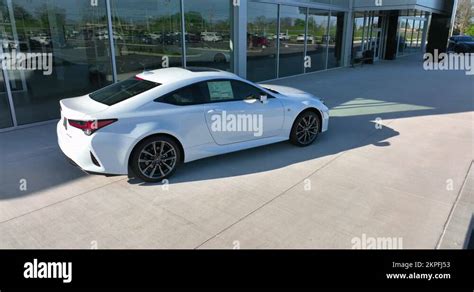 Car Dealership Sale Sign Stock Videos And Footage Hd And 4k Video Clips