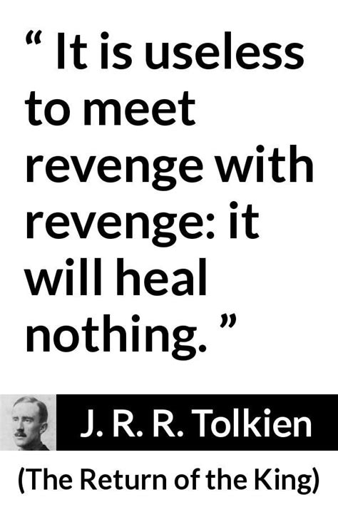 J R R Tolkien Quotes Tolkien Quotes Quotes And Notes Powerful Words