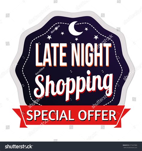 Argos gallagher store hours are changing to help late night shoppers now 12