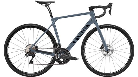 Endurace CF 8 Di2 | CANYON US