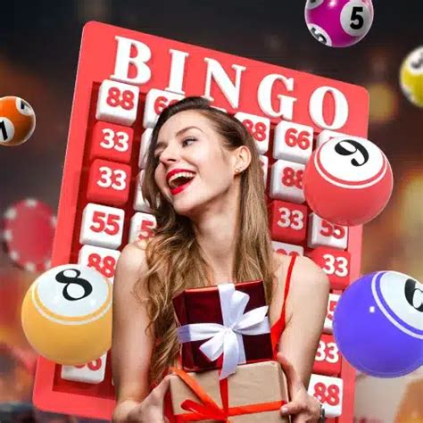 Best Free Bingo Games Online Ngayong 2024