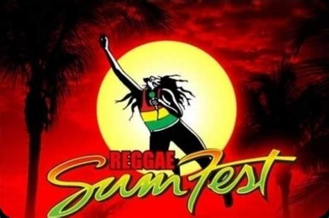 Jamaican Festivals | Celebrating Jamaican Music, Food & Culture