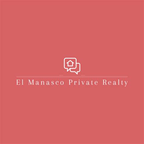 Realtor Logo Maker | LOGO.com