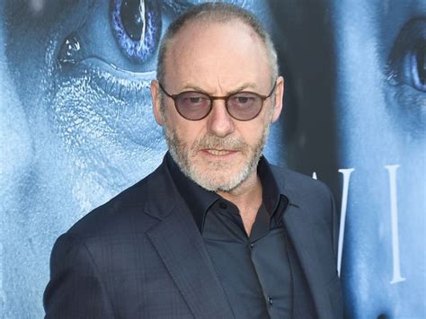 Dracula movie cast: Liam Cunningham joins Aisling Franciosi and Chris ...