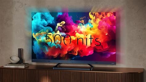Jó a QLED tv? 5 dolog amit tudnia kell tévé vásárlás előtt!