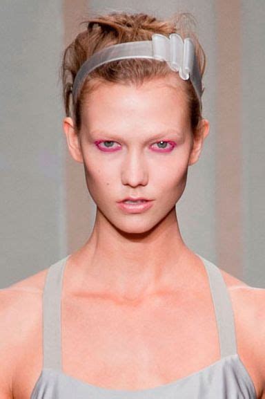 New York Fashion Weeks Best Beauty Looks