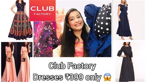 Club Factory Girl Kurtis Atelier Yuwa Ciao Jp