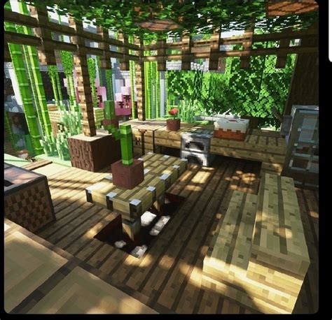 Pin By Ume Blackpink Quaiii Y On Lưu Nhanh Minecraft Houses