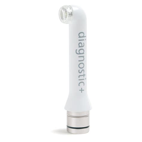 Radii plus - Technomedics