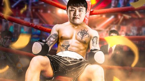 UZI FIGHTING FOR THE LAST WORLDS SPOTS EDG Vs LNG IWD LPL Co Stream