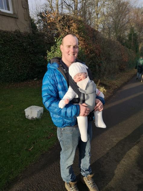 Two Codes Of Rugby Collide In Memory Of Kyle Morley To Raise Funds For