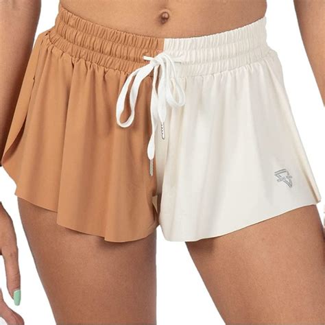 Keiki Kona Shorts