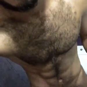 Photo Hot Arabic Men Page 112 LPSG