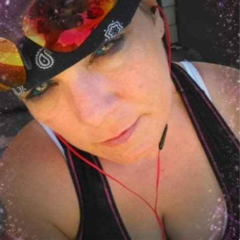 Redhead Sucking Bbc Blowjob Blowjob Porn Feat Satisfaction Xhamster