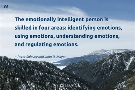 50 Emotional Intelligence Quotes To Enhance Self-Awareness