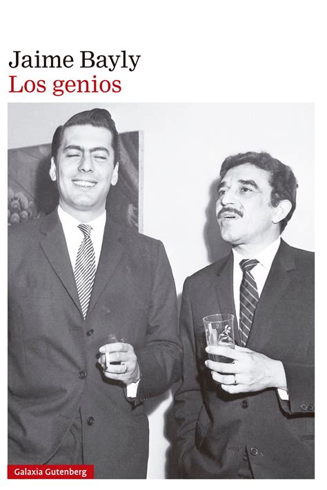 Los Genios EBook By Jaime Bayly EPUB Rakuten Kobo United States