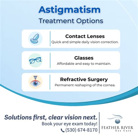 Feather River Eye Care | Yuba City CA