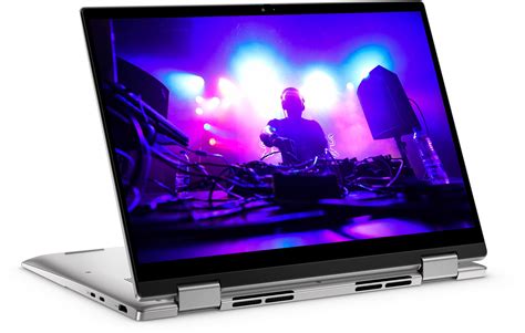 Dell Laptops Inspiron