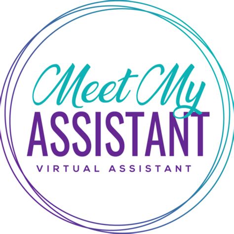 Meet My Assistant Meet My Assistant Australian Virtual Assistant