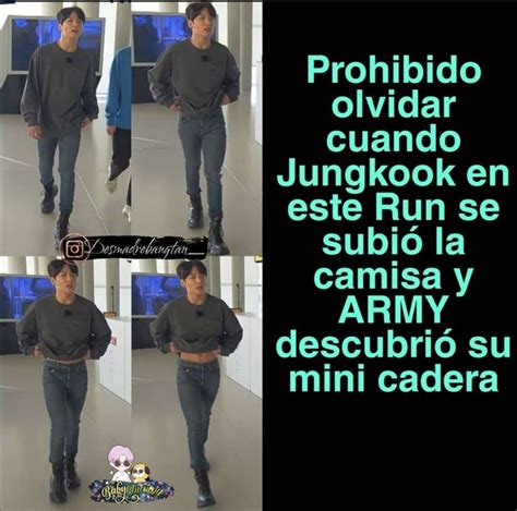 Pin De Gabriella Alb N En Memes Army En Chicos Bts Frases De