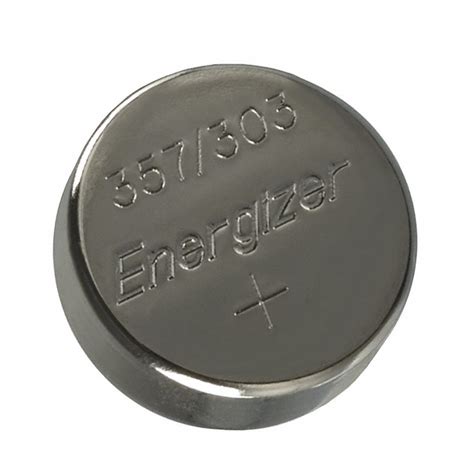 357-303TZ Energizer Battery Company | Battery Products | DigiKey