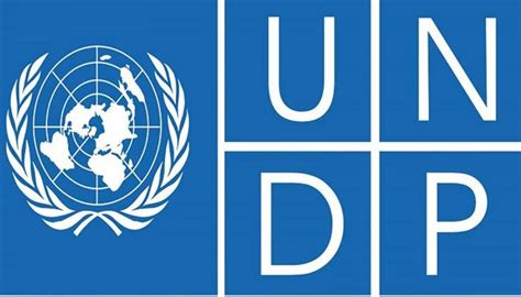 Jobs At United Nations Development Programme Undp January 2025