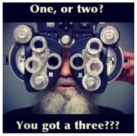 172 Best Ophthalmology Jokes Images On Pinterest Optometry Humor Eye