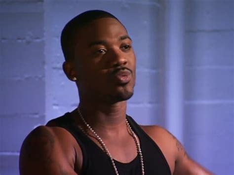 Watch For The Love Of Ray J Season 1 Prime Video