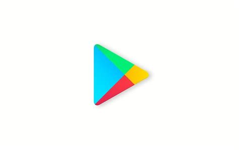 Certificado de assinatura digital: Play store