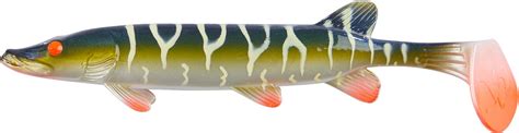 Balzer Shirasu Clone Shad Gummifisch Wallerangeln De