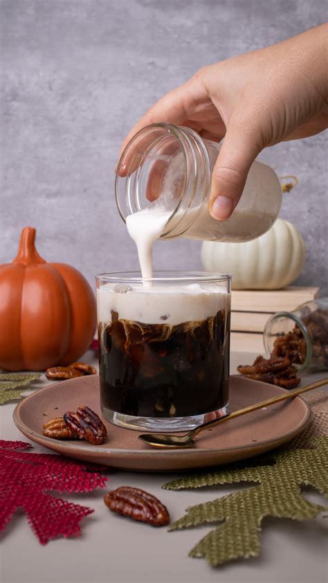 coffe flavor 9