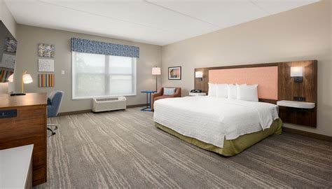 Hampton Inn & Suites Harlingen Harlingen, Texas, US - Reservations.com