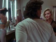 Roxanne Kernohan Nude Pics Videos Sex Tape