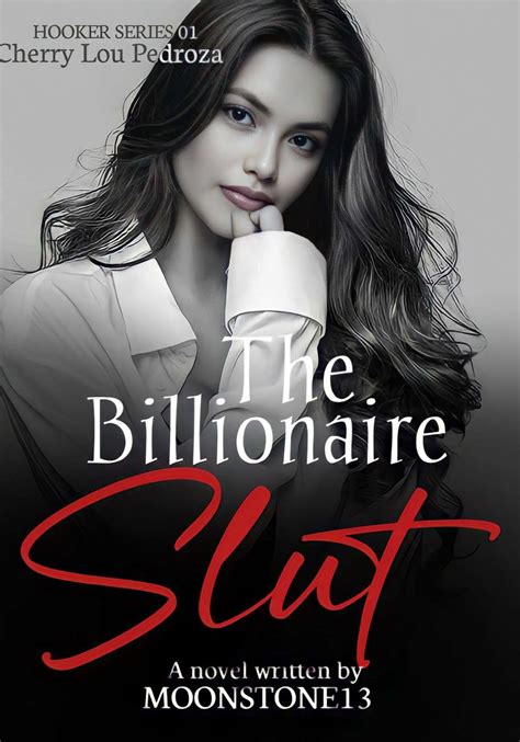 The Billionaire Slut Dreame