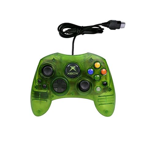 Xbox Controller S (Accessory) - Giant Bomb