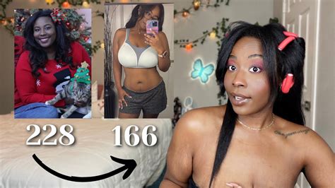 How I Lost Pounds In Months Weight Loss Q A Part Youtube